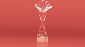 載譽(yù)前行 | 利亞德2023年度獎(jiǎng)項(xiàng)盤(pán)點(diǎn)